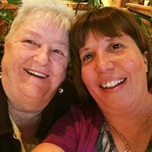 Meet your Posher, Natasha